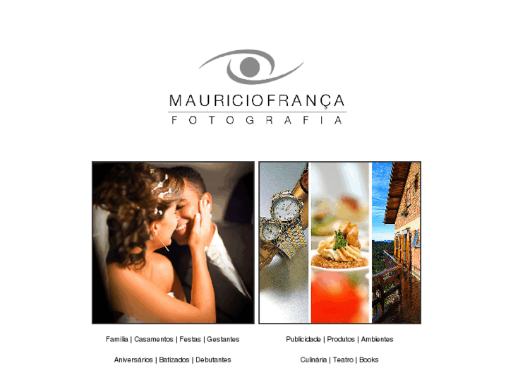 www.mauriciofranca.com