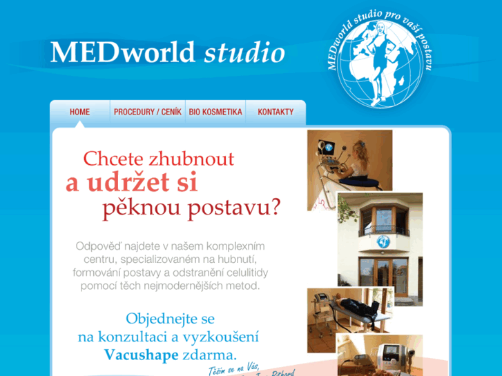 www.medworldstudio.cz