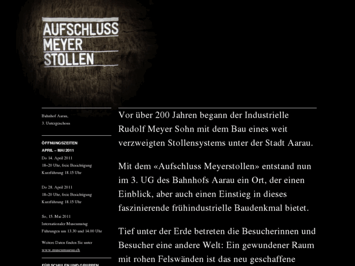 www.meyerstollen.ch