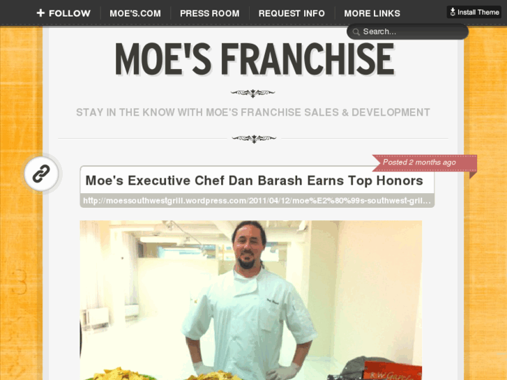 www.moesfranchise.com