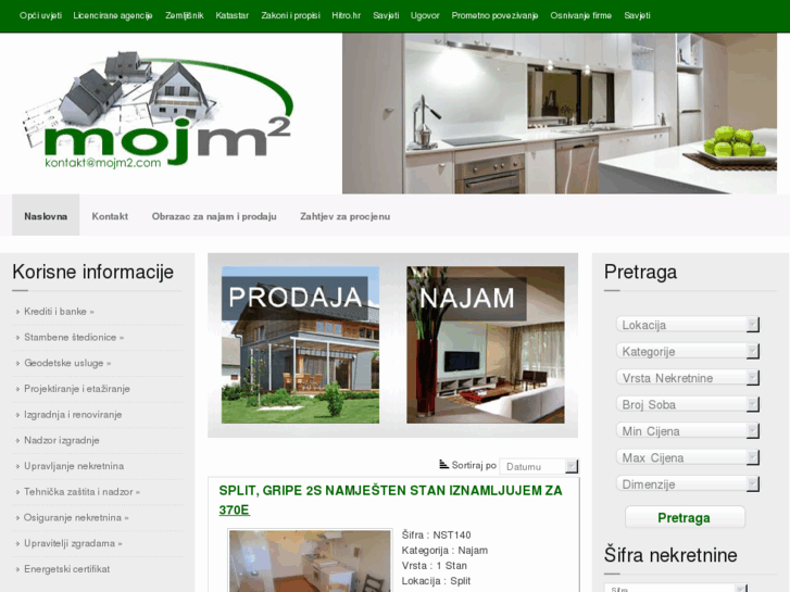 www.mojm2.com