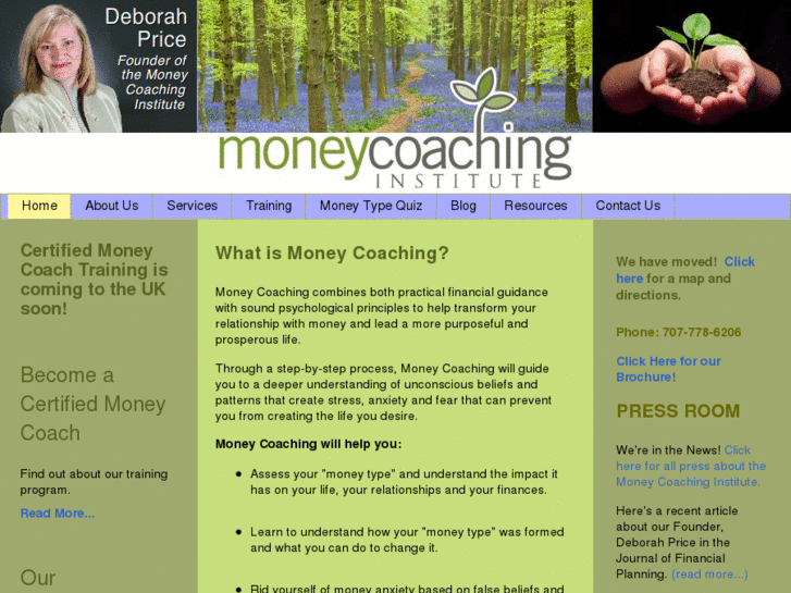 www.moneycoachinginstitute.com