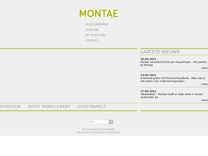 www.montae.nl