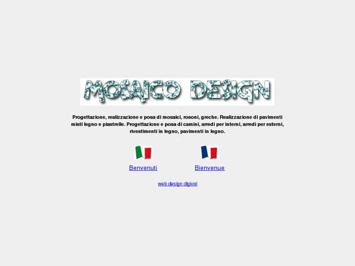 www.mosaicodesign.com