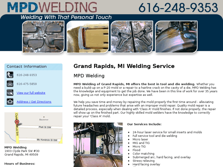 www.mpdweldinggrincbtn.com