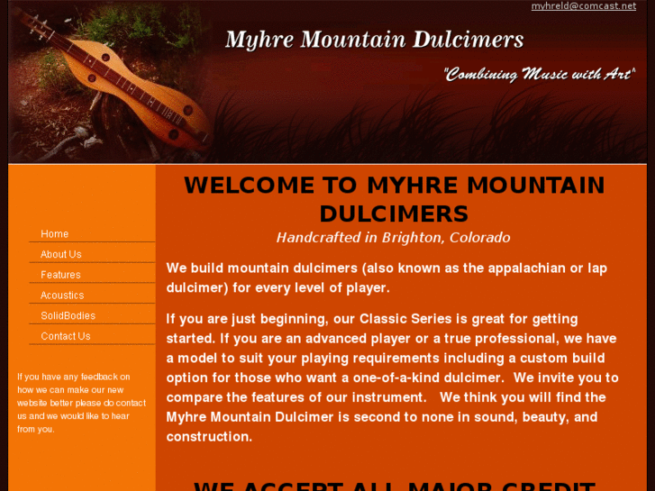 www.myhremountaindulcimers.com