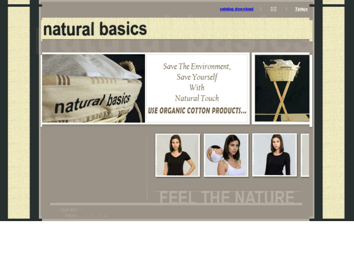 www.natural-basics.net