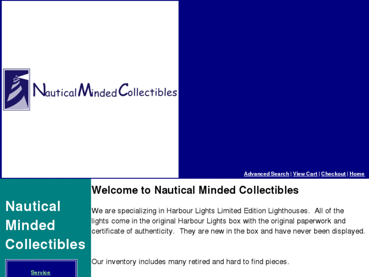 www.nauticalminded.com