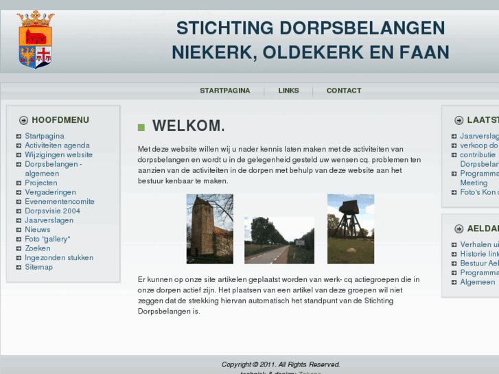 www.niekerk-oldekerk-faan.nl