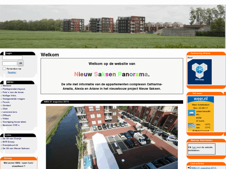 www.nieuwsaksenpanorama.nl