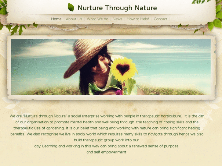 www.nurturethroughnature.org