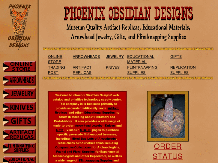 www.obsidiandesigns.biz