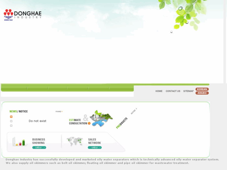 www.oilseparator.com