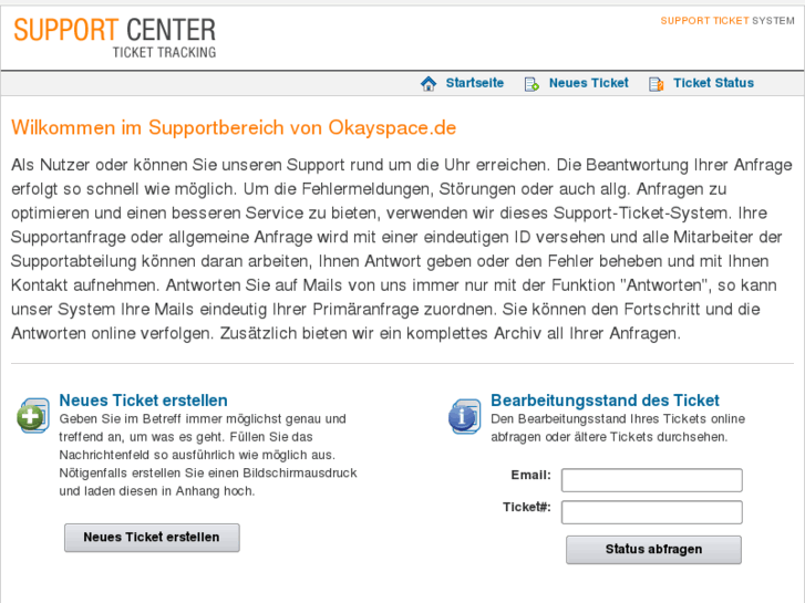 www.okaysupport.de