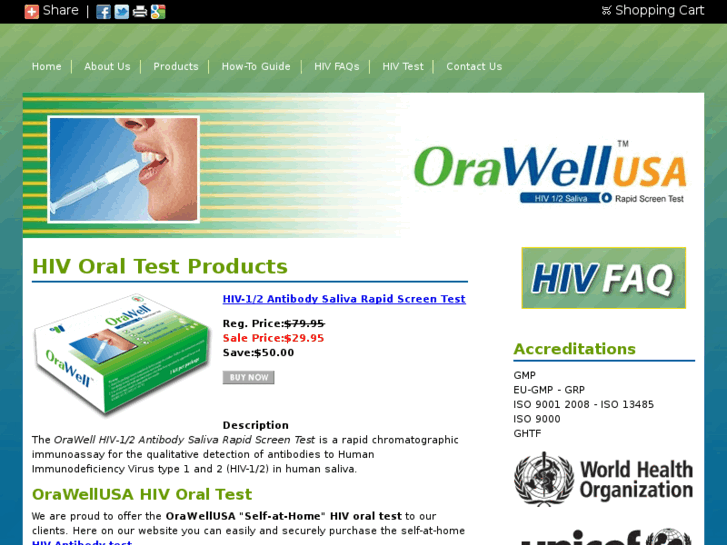 www.orawellusa.org