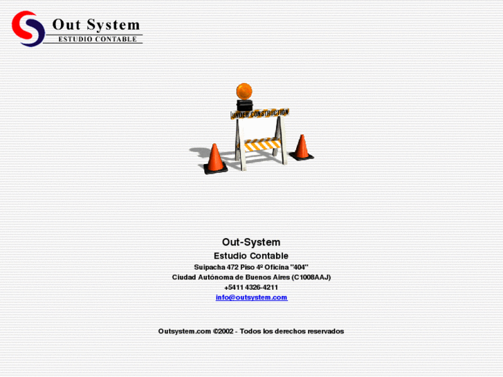 www.outsystem.com