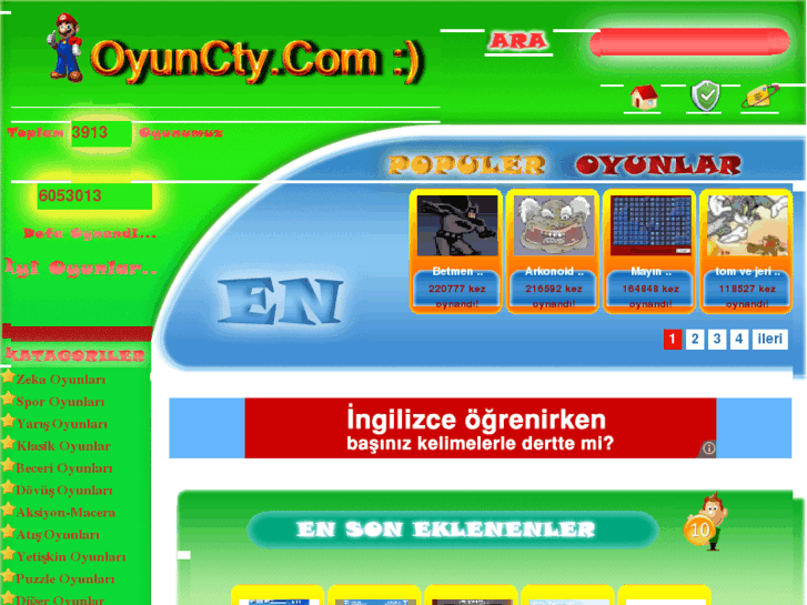 www.oyuncty.com