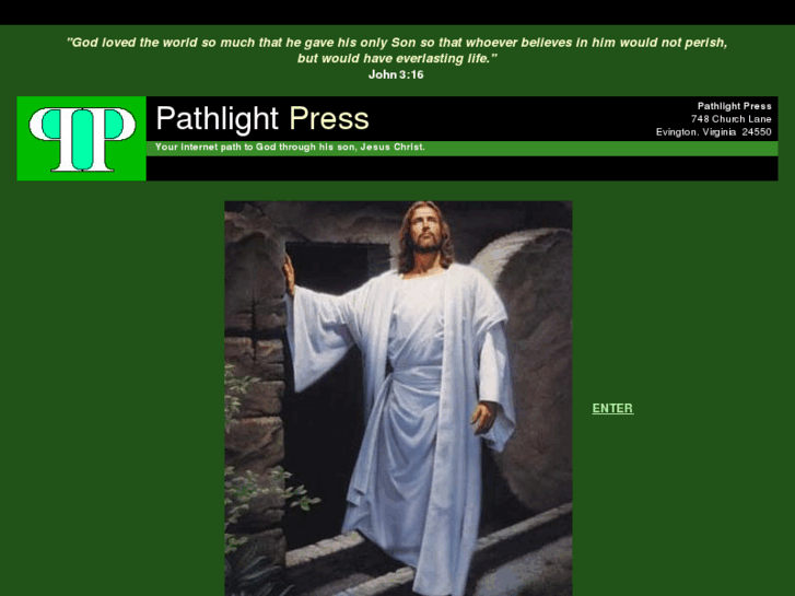 www.pathlightpress.com