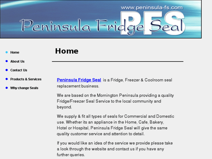 www.peninsula-fs.com