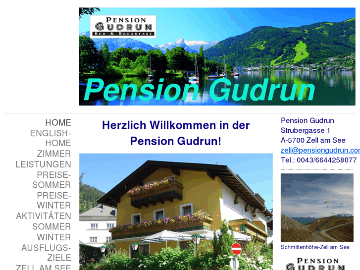 www.pensiongudrun.com