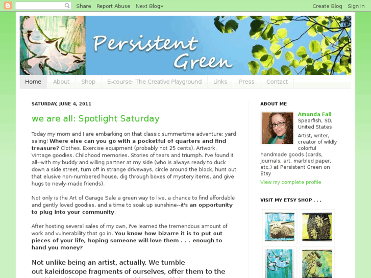 www.persistentgreen.com