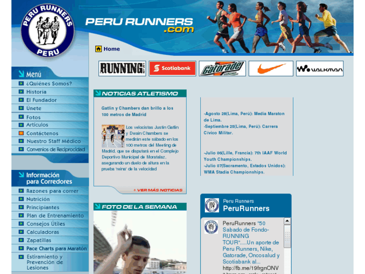 www.perurunners.com