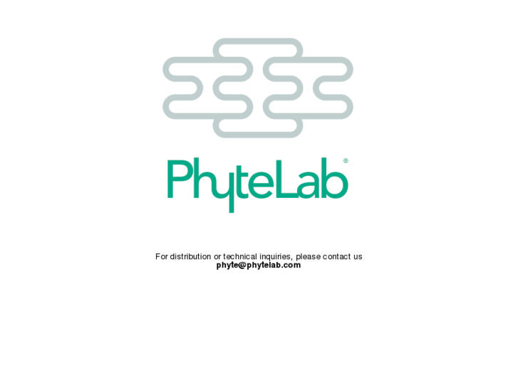 www.phytelab.com