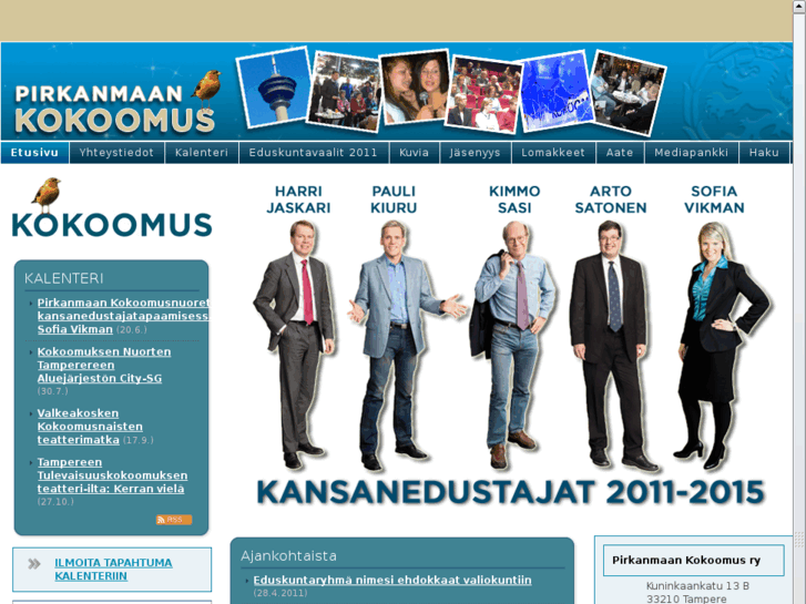 www.pirkanmaankokoomus.fi