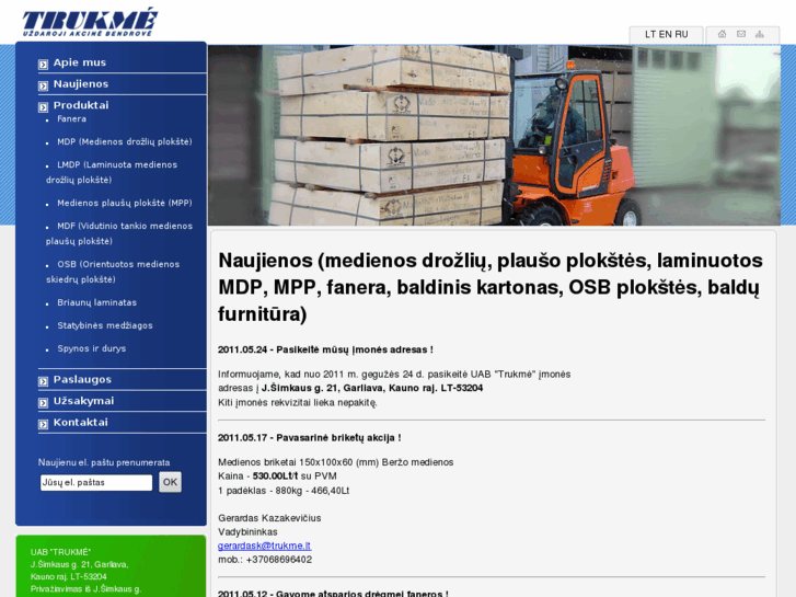www.plokste.lt