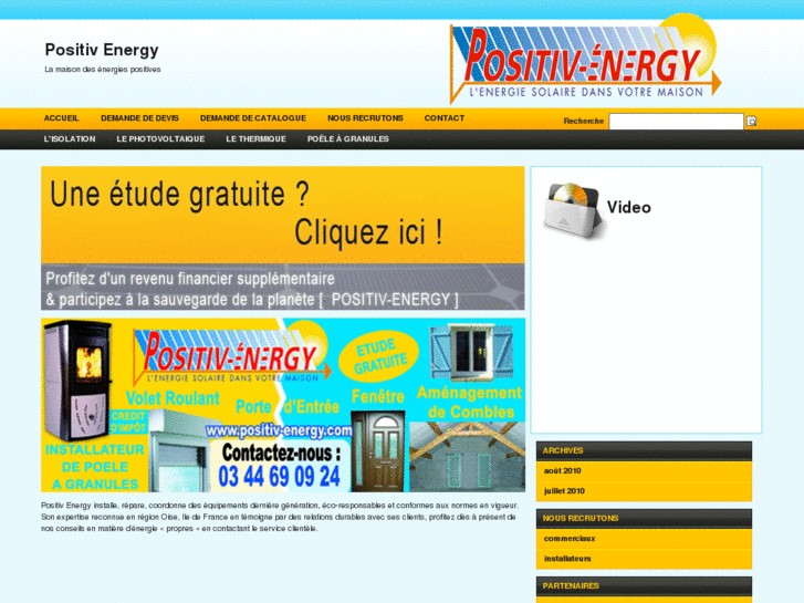 www.positiv-energy.com