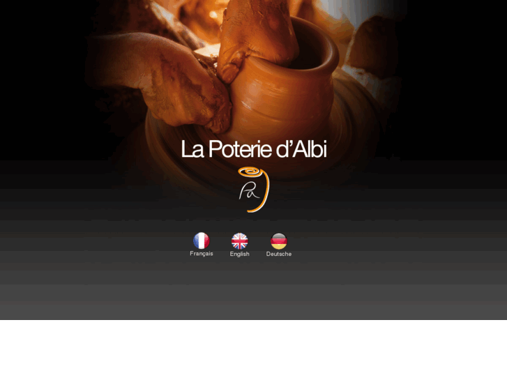 www.poterie-albi.fr