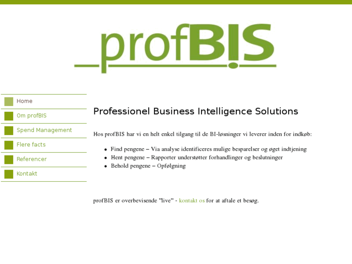 www.profbis.com
