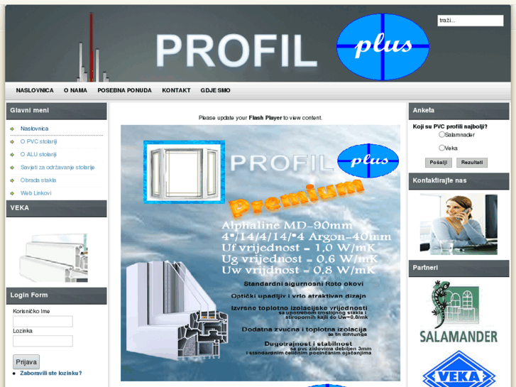 www.profilplus.net