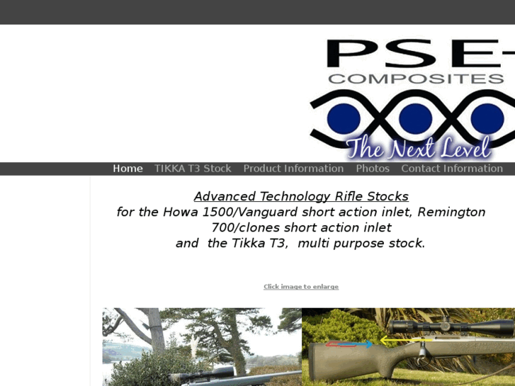 www.pse-composites.com