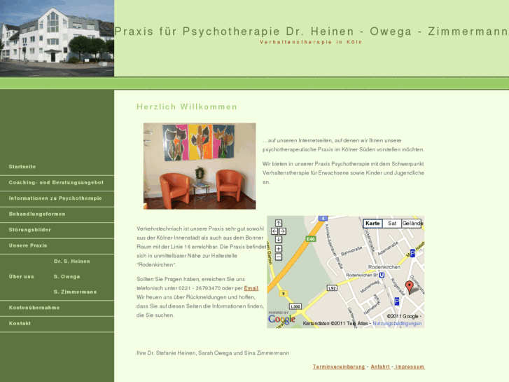 www.psychotherapie-koeln.net