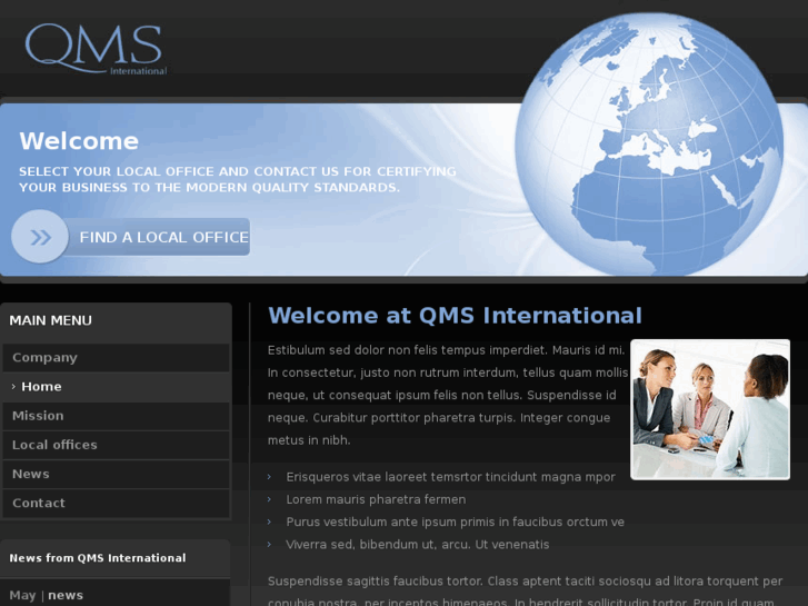 www.qms-international.org