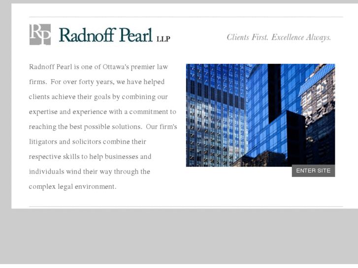 www.radnoffpearl.com