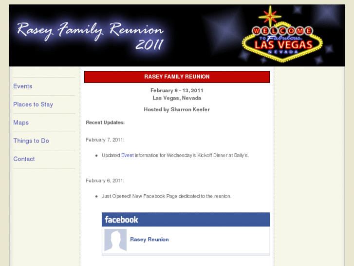 www.raseyfamilyreunion.com