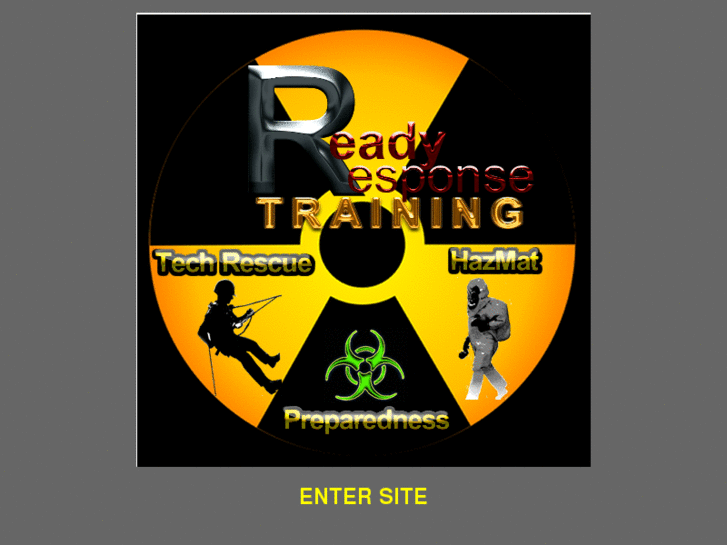 www.ready-response-training.com