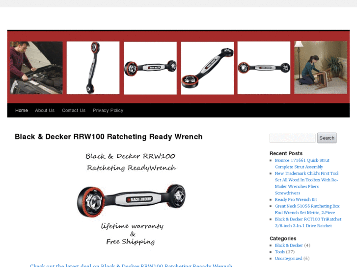 www.readywrenchtools.com