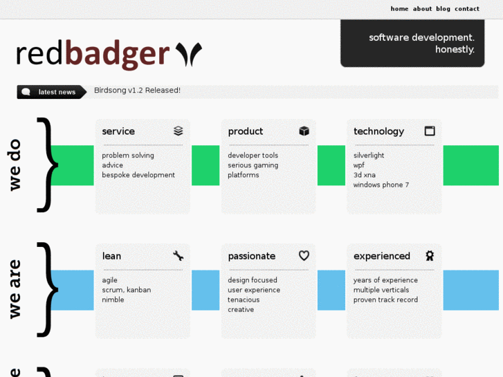 www.red-badger.com