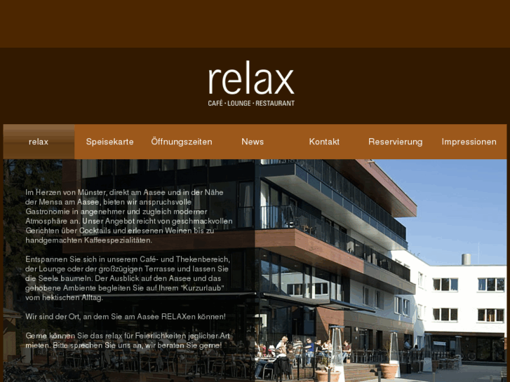 www.relax-ms.de