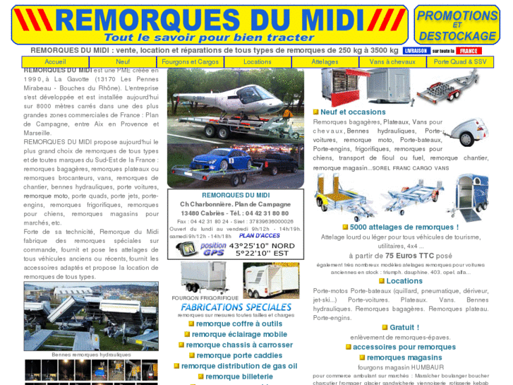 www.remorquesdumidi.com