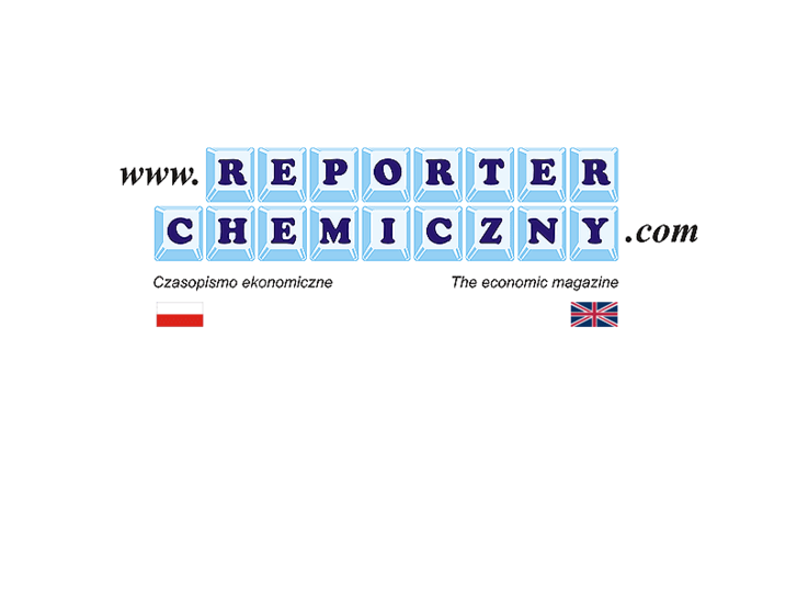 www.reporterchemiczny.com