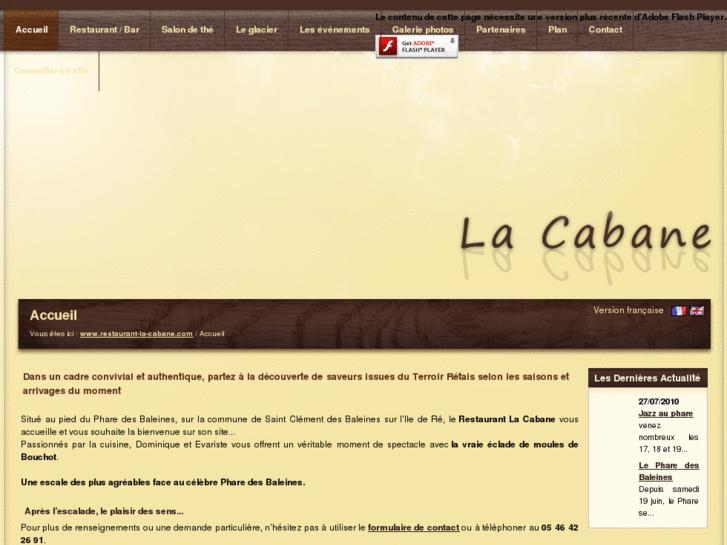 www.restaurant-la-cabane.com