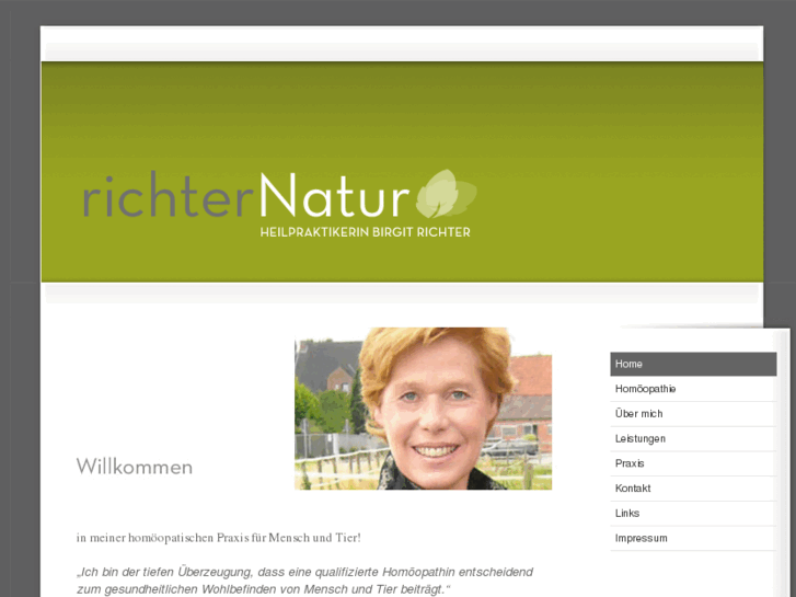 www.richter-natur.com