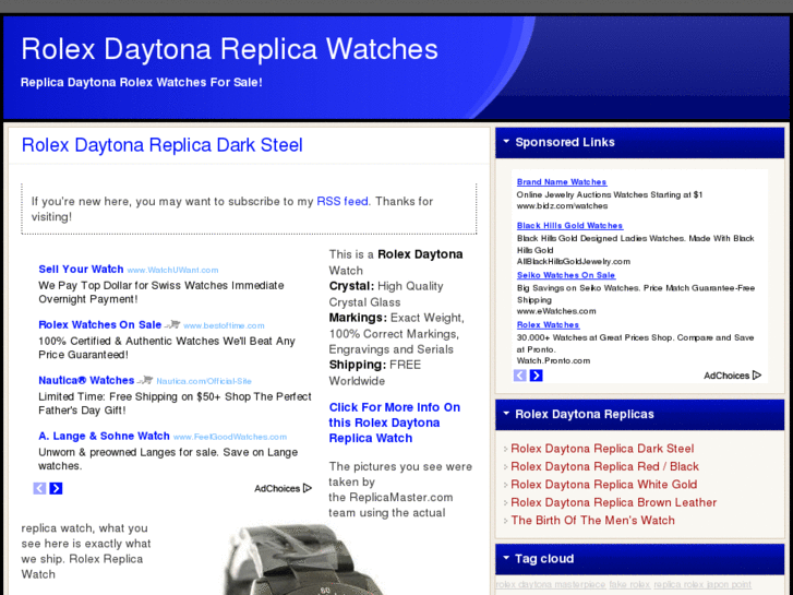 www.rolex-daytona-replica-shop.com