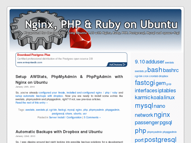 www.rubynginx.com