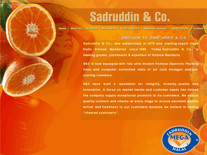 www.sadruddin.net