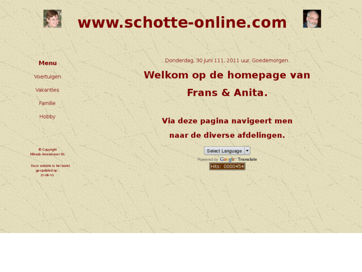 www.schotte-online.com